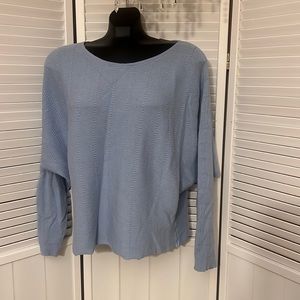 Cyrus sweater